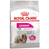 Сухой корм Royal Canin для взрослых собак мелких размеров (весом от 1 до 10 кг), привередливых в питании, от 10 месяцев до 12 лет - изображение