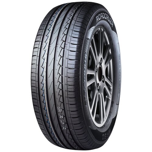 А/шина ROADCRUZA RA510 185/65R15 88H