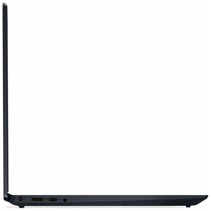 Ноутбук Lenovo Ideapad S340 15api Цена