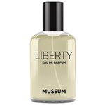 Museum парфюмерная вода Liberty - изображение