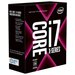 CPU LGA2066 Intel Core i7-7820X (Skylake, 8C/16T, 3.6/4.3GHz, 11MB, 140W) OEM