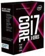 Процессор Intel Core i7-7820X LGA2066,  8 x 3600 МГц