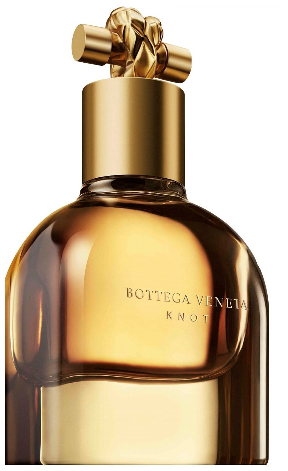 Bottega Veneta парфюмерная вода Knot, 30 мл