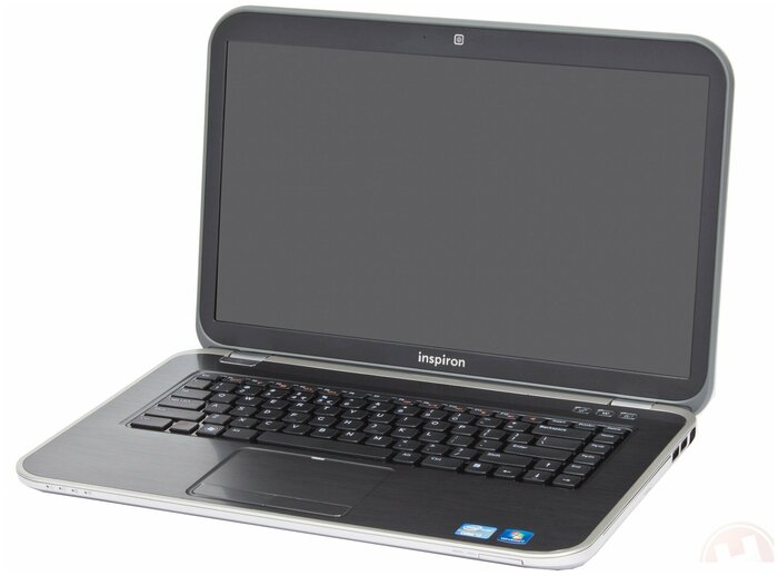 Купить Ноутбук Dell Inspiron 5520