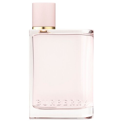 Burberry парфюмерная вода Burberry Her, 100 мл, 150 г