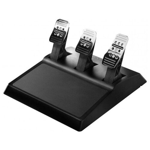 Геймпад Thrustmaster T3PA ADD-ON, черный геймпад thrustmaster t128 thr133