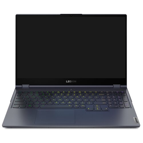 Ноутбук Hp Probook 650 G8 Купить