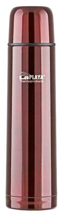 Термос LAPLAYA High Performance 0.5 L Coffee 560052