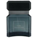 Valentino туалетная вода Very Valentino for Men - изображение