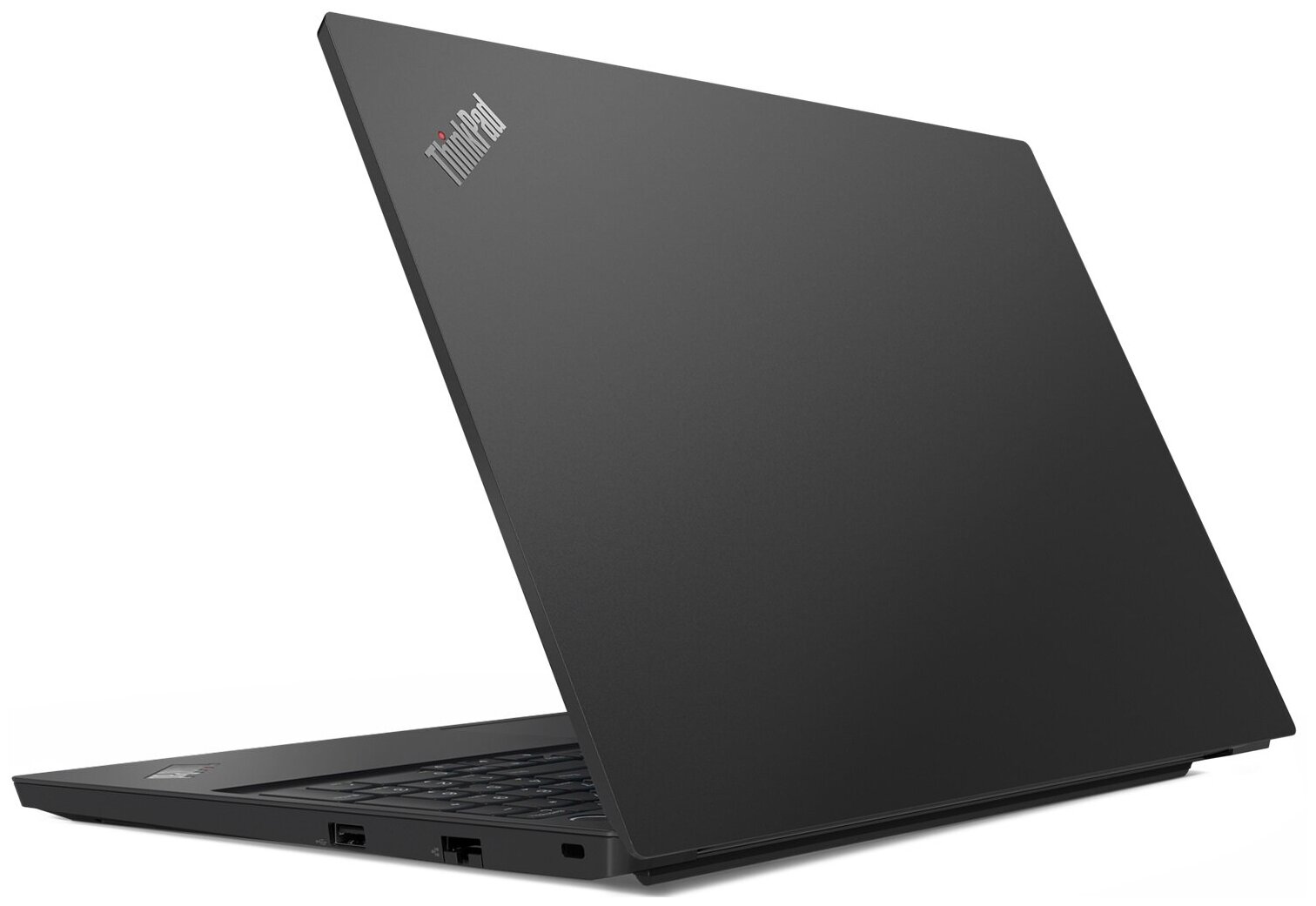 Ноутбук Lenovo ThinkPad E14 Gen 2-ITU 14.0