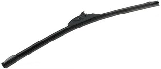 Щетка стеклоочистителя бескаркасная Valeo First Flatblade Aftermarket VFAM48 475 мм, 1 шт.