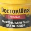 Фото #3 DoctorWax полировальная паста для металлов и хрома DW8319