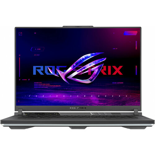 Ноутбук ASUS ROG Strix G614JZ-N4077 31512000₽