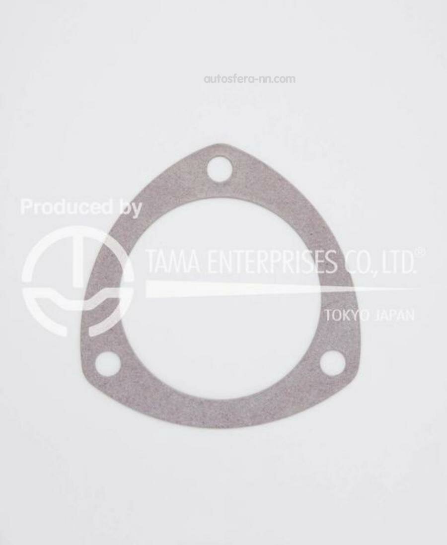 TAMA P304 Прокладка термостата 1031