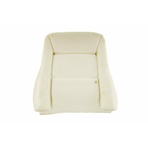 Пенолитье штатное на спинку переднего сиденья Лада 4х4 только с передними сиденьями от ВАЗ 2108-21099, 2113-15