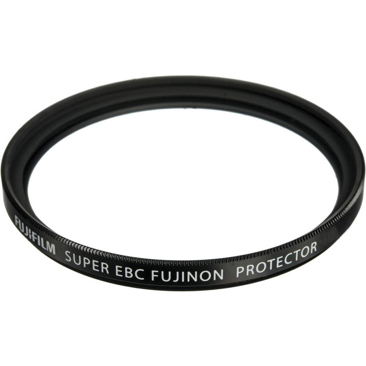 Фильтр Fujifilm Protect Filter PRF 72mm