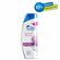 HEAD & SHOULDERS Шампунь для волос от перхоти мужской женский Эне...