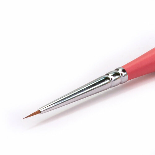 T-001 Кисть 0 серии Regular 520₽