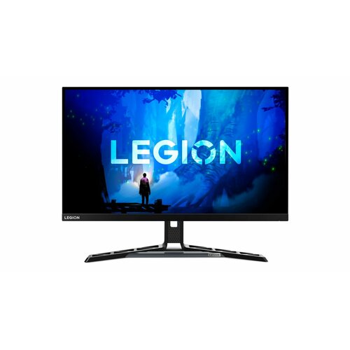 Монитор Lenovo 27 Legion Y27qf-30