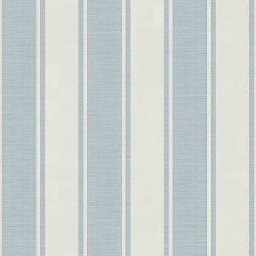 Обои Parato I Damaschi арт. 23676