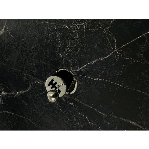 Бирка для ключей