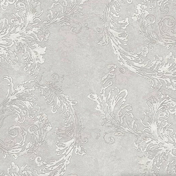 фото Обои VICTORIA STENOVA Aria 283464