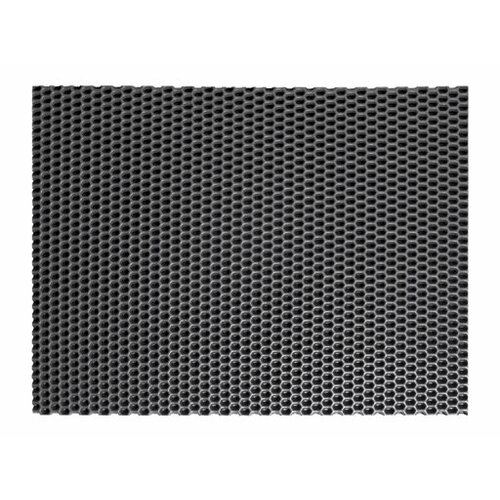 Универсальный коврик 45*35 (серый, Шор 60) АК045035