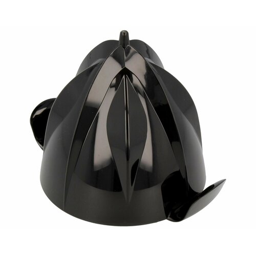 Конус цитрус-пресса для соковыжималки Moulinex SS-192024 90000₽