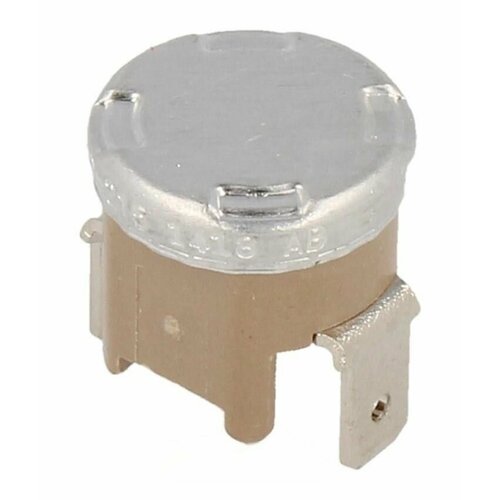 Терморегулятор для парогенератора DeLonghi 1TN02L-5077 L180-215 1420 AB 5228105100