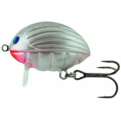 фото Воблер lilbug 03 плав. (bg3-pbg) salmo