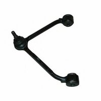 Бесплатная доставка по Санкт-Петербургу при заказе от 3 000 рублей.;
Пункты самовывоза:;
Пискаревский пр-кт 150 к.2;
Лахтинский пр-кт 7,  ...