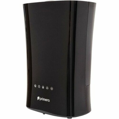 Увлажнитель воздуха PRIMERA HUP-G3056-A 435000₽