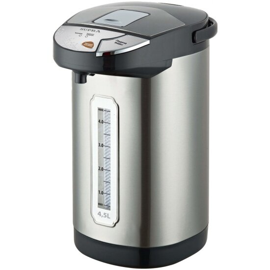 фото Термопот SUPRA TPS-4545