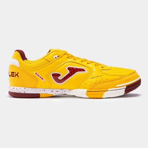  joma,  42 EU/ 27 , 