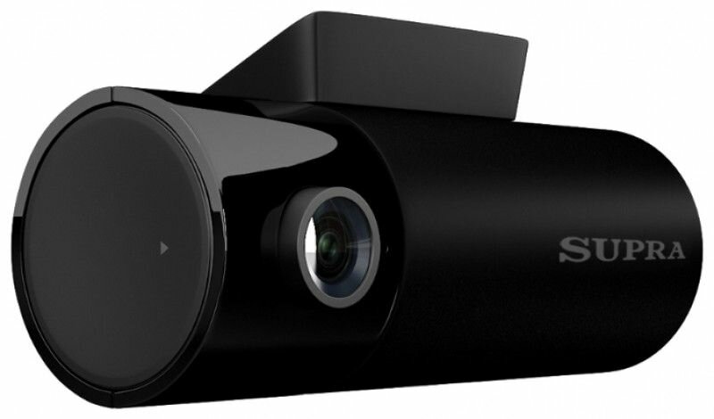 фото Видеорегистратор SUPRA SCR-930 G