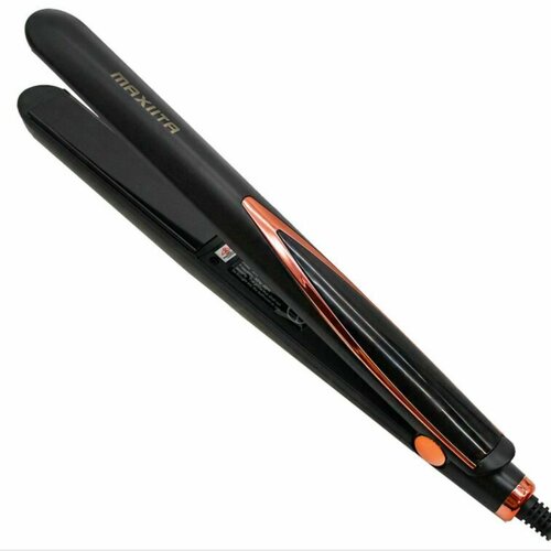 Выпрямитель для волос Hair Curler MAXITA HD-8603 rose hair curler full automatic infrared heating multifunctional liquid crystal hair curler