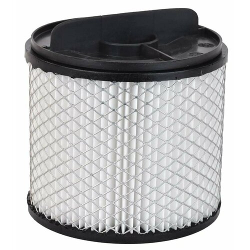 Фильтр-губка для пылесоса Lavor Freddy 4 in 1 1985₽