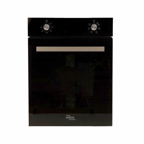 Духовой шкаф электрический making Oasis everywhere D-45SD6 4480600₽