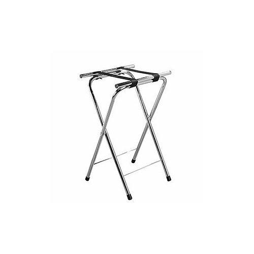 Напольная подставка для подносов PADERNO 8010367