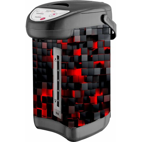 Термопот Maxtronic MAX-U55S7 534800₽