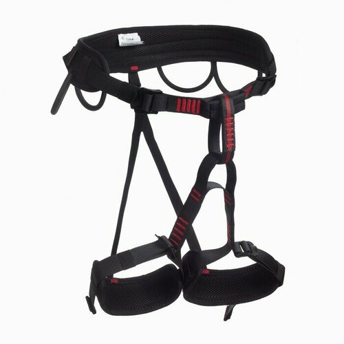 фото Обвязка беседочная, мастер к, черная, усиленная 9441887 мастер к.