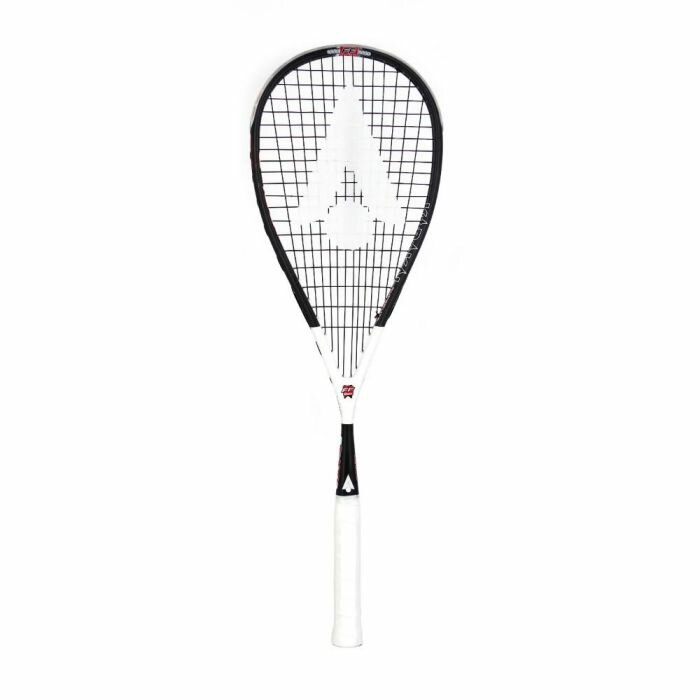 Ракетка для сквоша Karakal S 100ff 2.0
