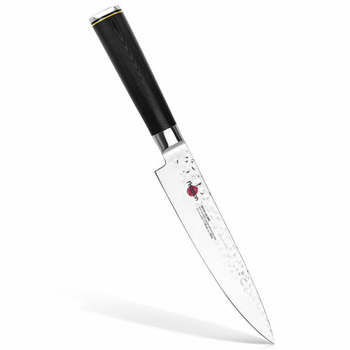 Нож Fissman KENSEI KOJIRO Гастрономический, 18 см (2559)