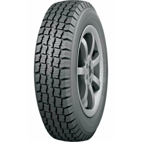 Voltyre VS-22 185/75R16С 104/102N с кам.