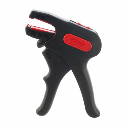 Клещи для круглого кабеля 05 - 16кв мм CIMCO POWER STRIP 36530₽