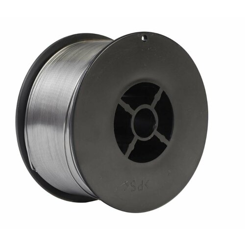 Проволока Patriot порошковая 0_9мм 1кг 1199₽