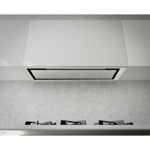 Вытяжка Sirius SM 927 W 80 6410000₽