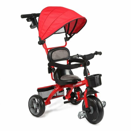 Велосипед Kreiss 260A