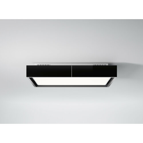 Вытяжка Falmec VEGA IS115 NERO 34320000₽