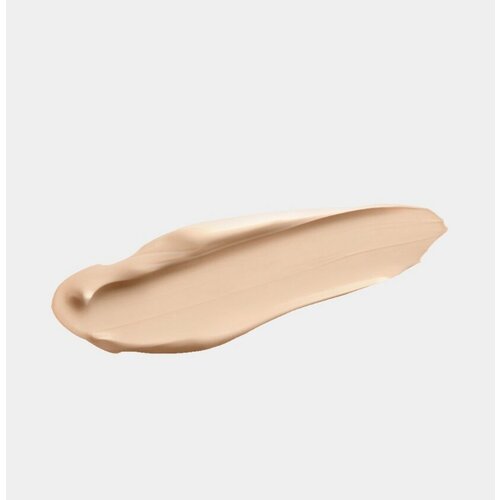 2 штукиКонсилер тон Светло-Бежевый 229₽